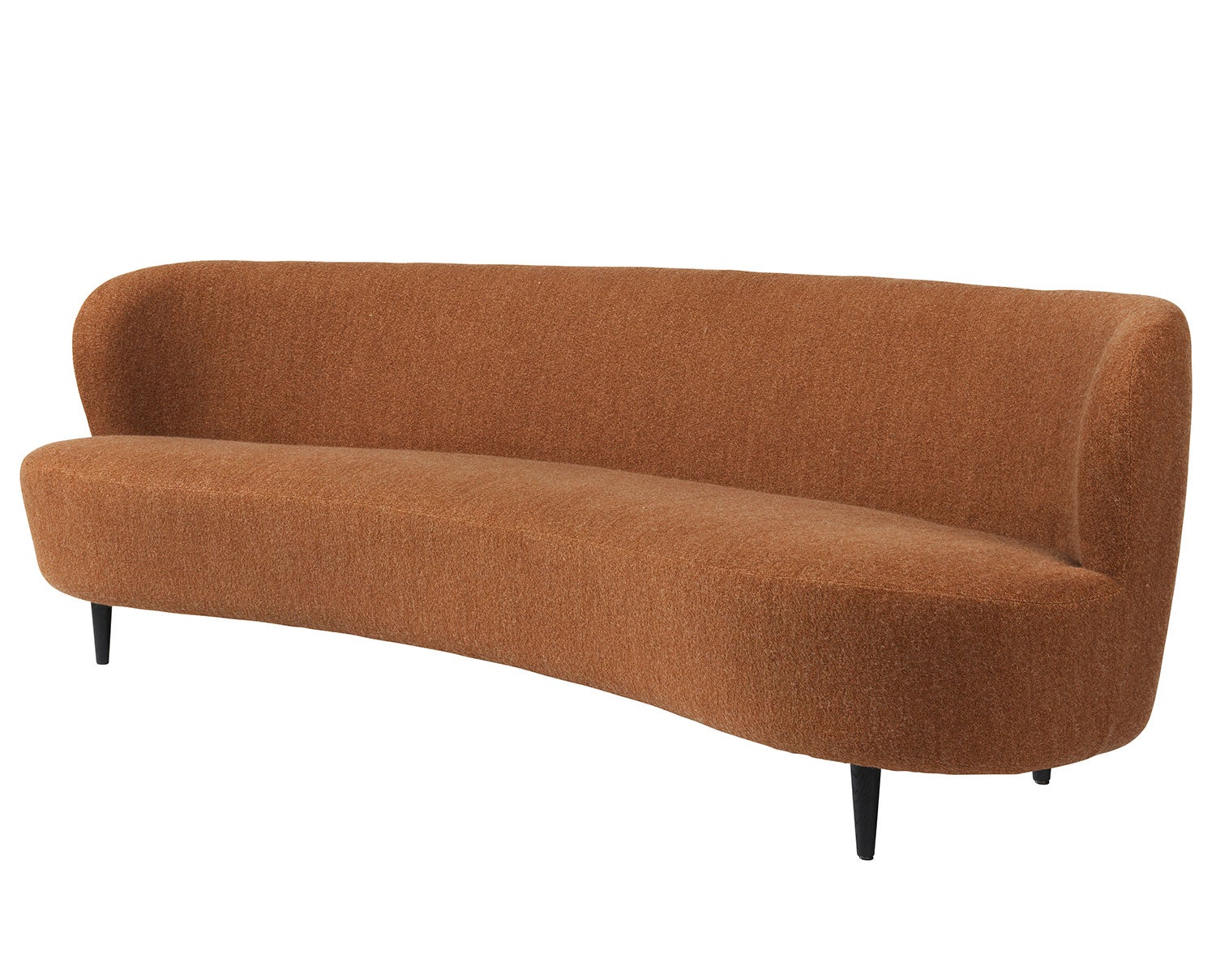 Stay_Sofa_Oval_240x95_Wood_FullyUpholstered_BlackStainedOak_GUBI_Harp-12_F3Q
