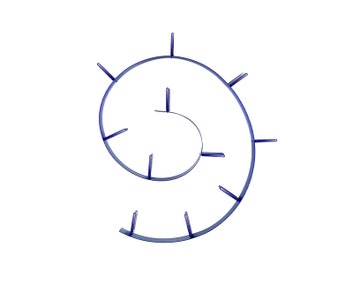 Bookworm-11h-koboltbla-01