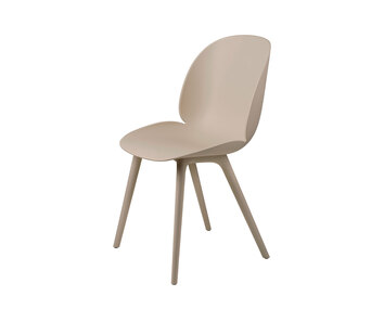 Beetle-Outdoor-Chair-Beige