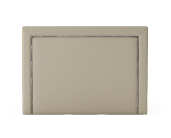 Gavel_Hudson_Sand_Front