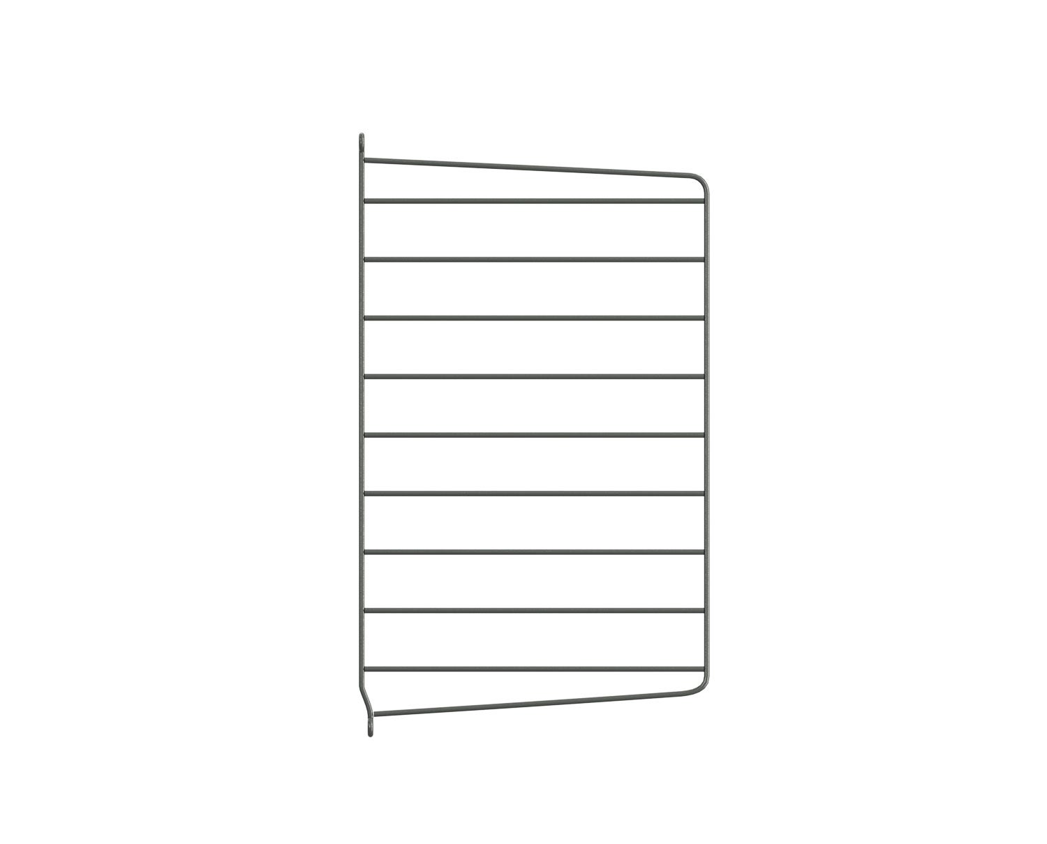 String-Vaggavel-50x30-Morkgra