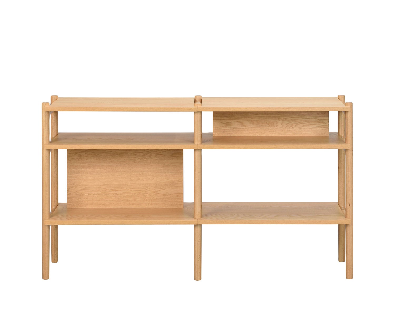 Holton-Avlastningsbord-Ek-1