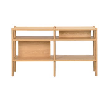 Holton-Avlastningsbord-Ek-1