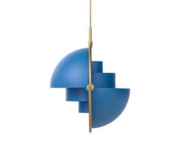Multi-Lite_Pendant_Brass_Blue_2_Off