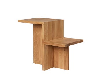 Ferm-Living-Distinct-Sidetable.Natural-Oak.2.