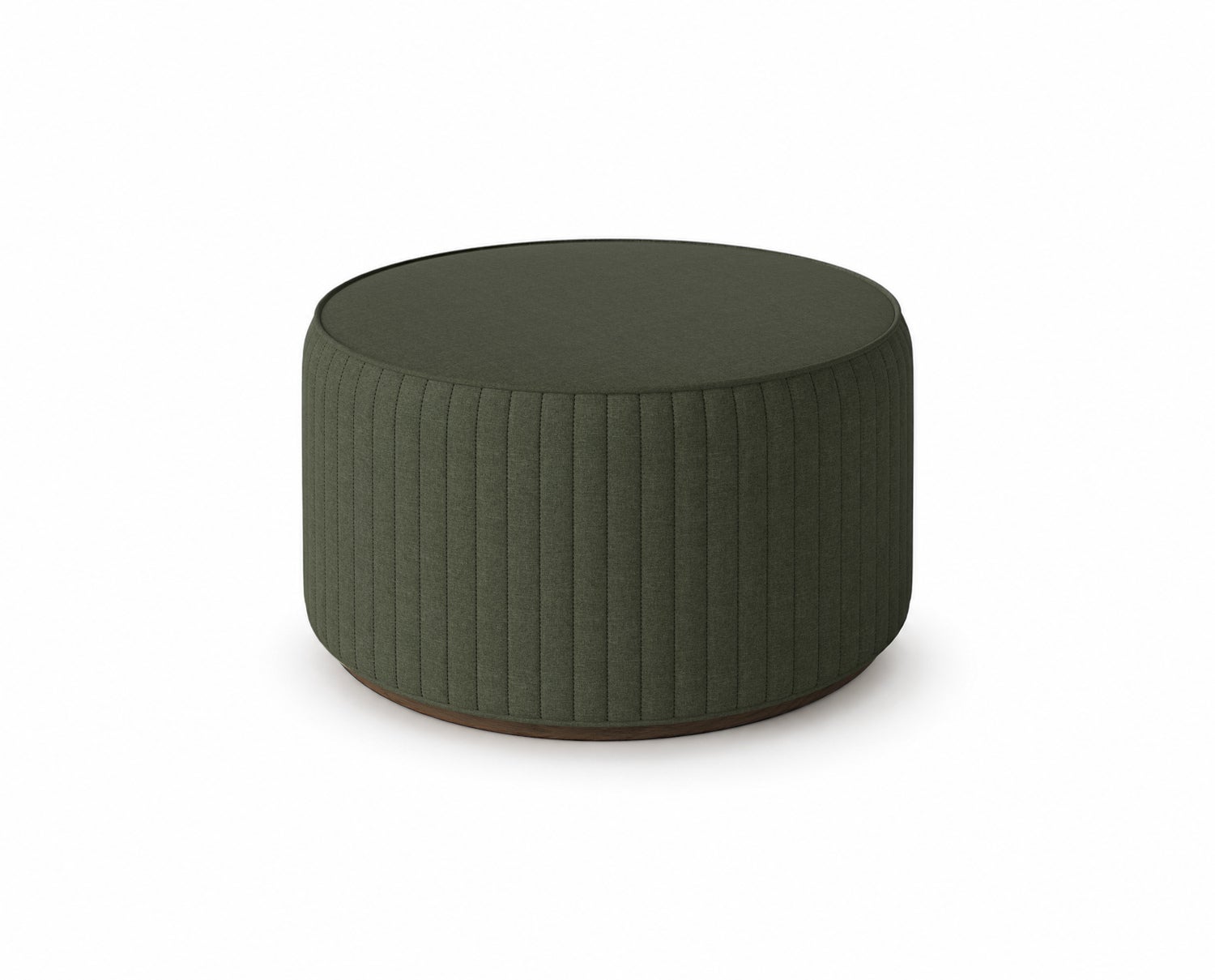 Bolia-Rigato-Soil-Dark-Green-morkoljad-ek-02-344-01_00280-2