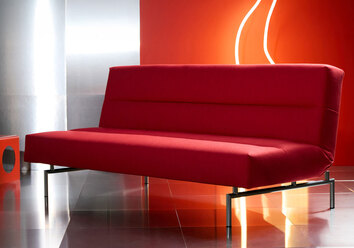 Jillis-Baddsoffa-511-Elegance-Red-Miljo