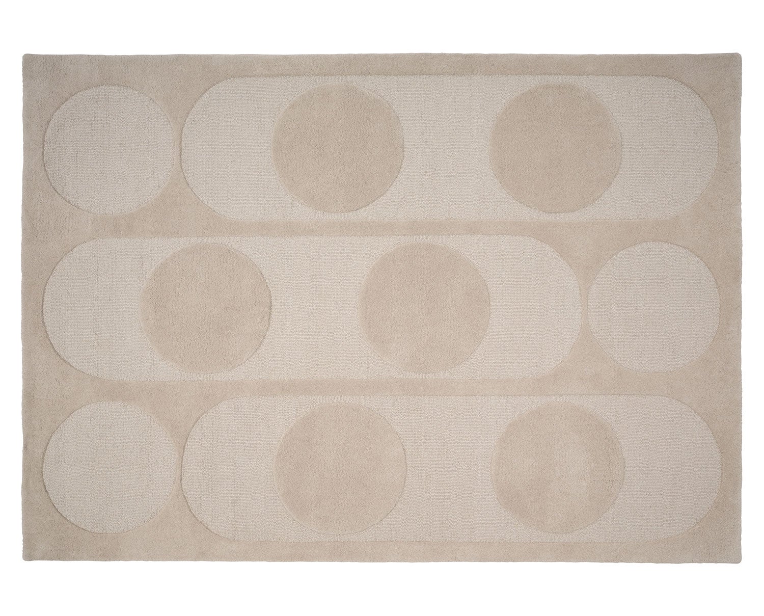 Linie_Design_Orb_Alliance_Chalk_Packshot