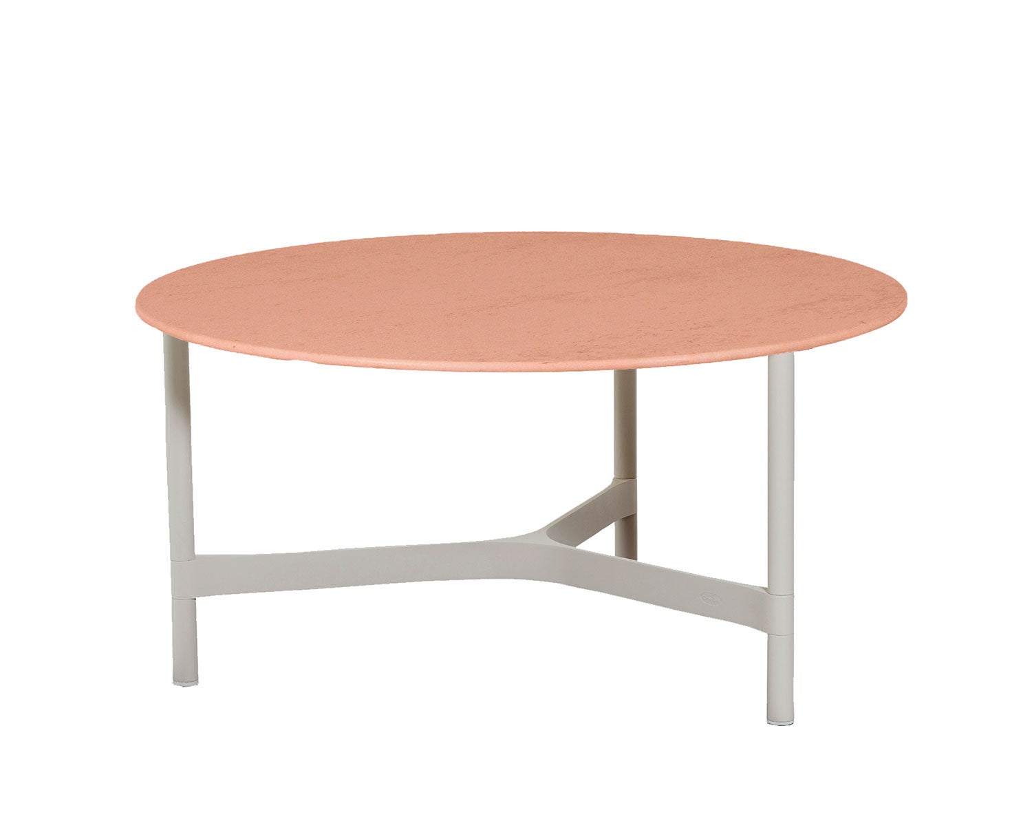 Twist-soffbord-90cm-caneline-5012ASA_P90COU-sand-terracotta