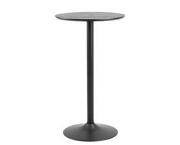 actona-ibiza-barbord-svart-.