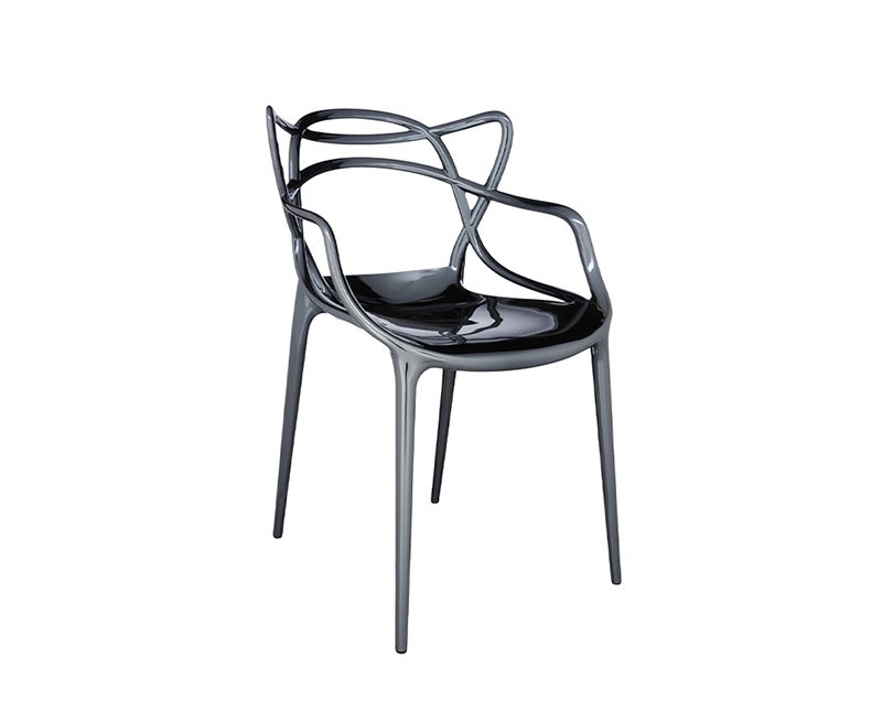 masters-titanium-kartell-02