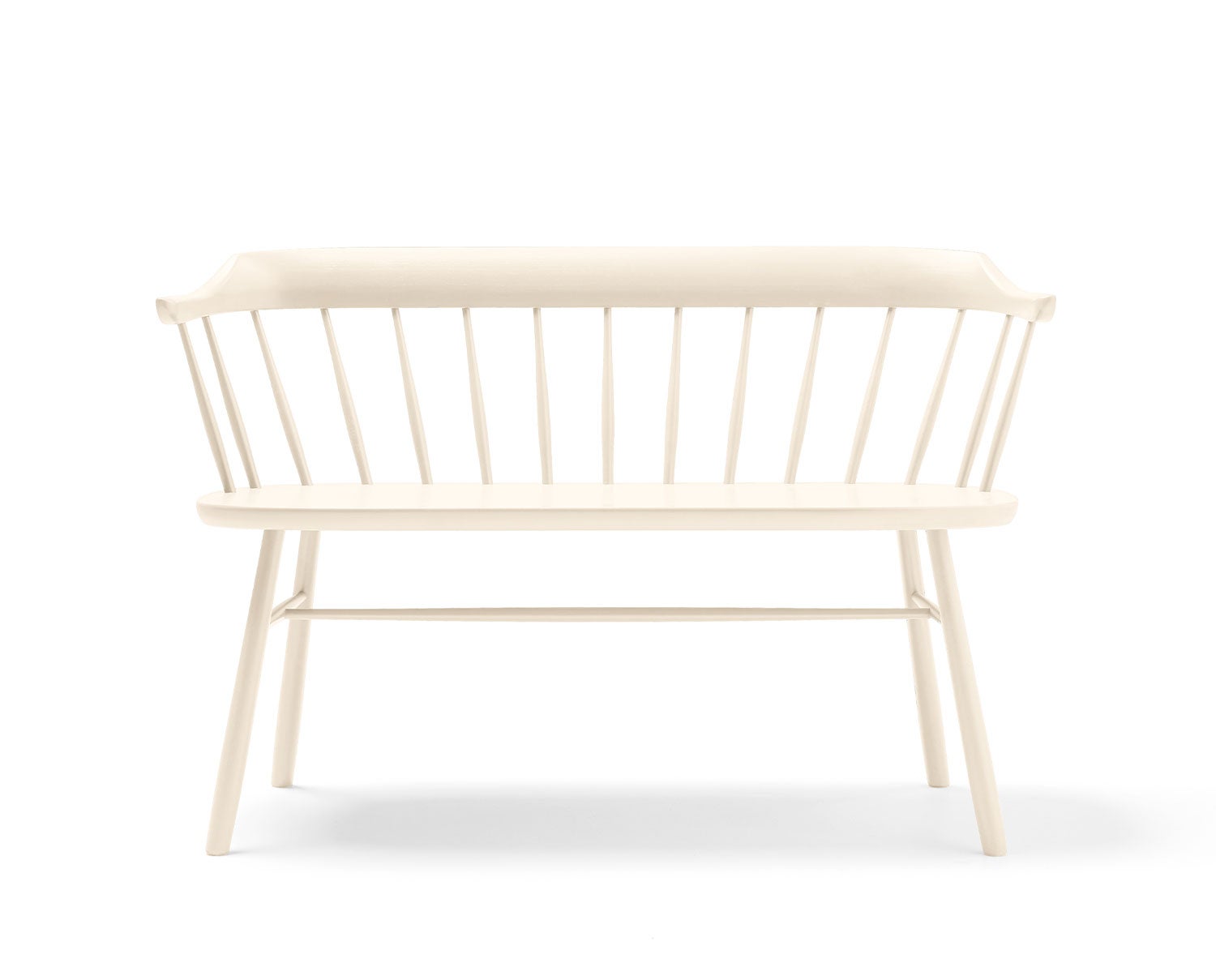 Stolab-Smaland-Bistro-Soffa-Bjork-Cremevit-49