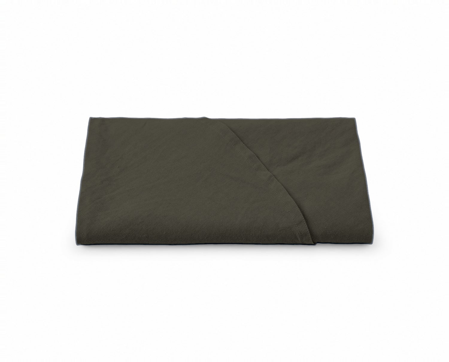 Bolia-Soft-Brun-25-006-04_00006-1