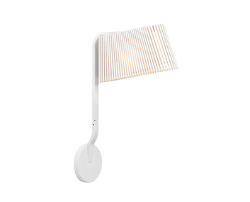 Owalo_7030_vit_Secto_12166