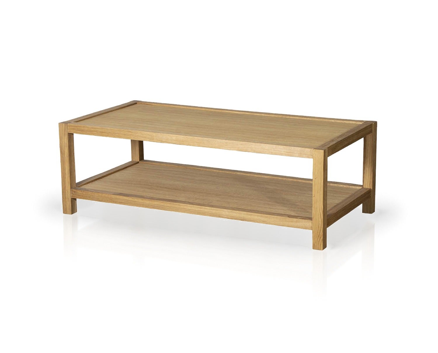 scale-soffbord-liten-ek-ld