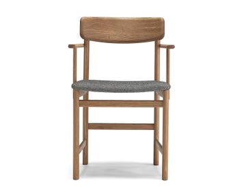 Stolab-Pal-Arm-Chair-Natural-Oil-Oak-Tornado