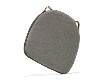 lilla-aland-dyna-bild8