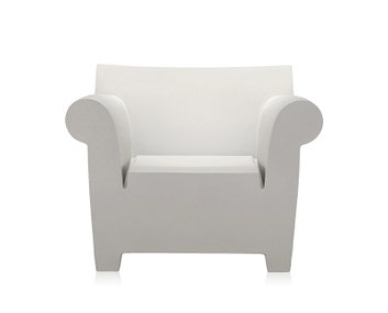 Bubble-Club-fotolj-Zinkvit-01