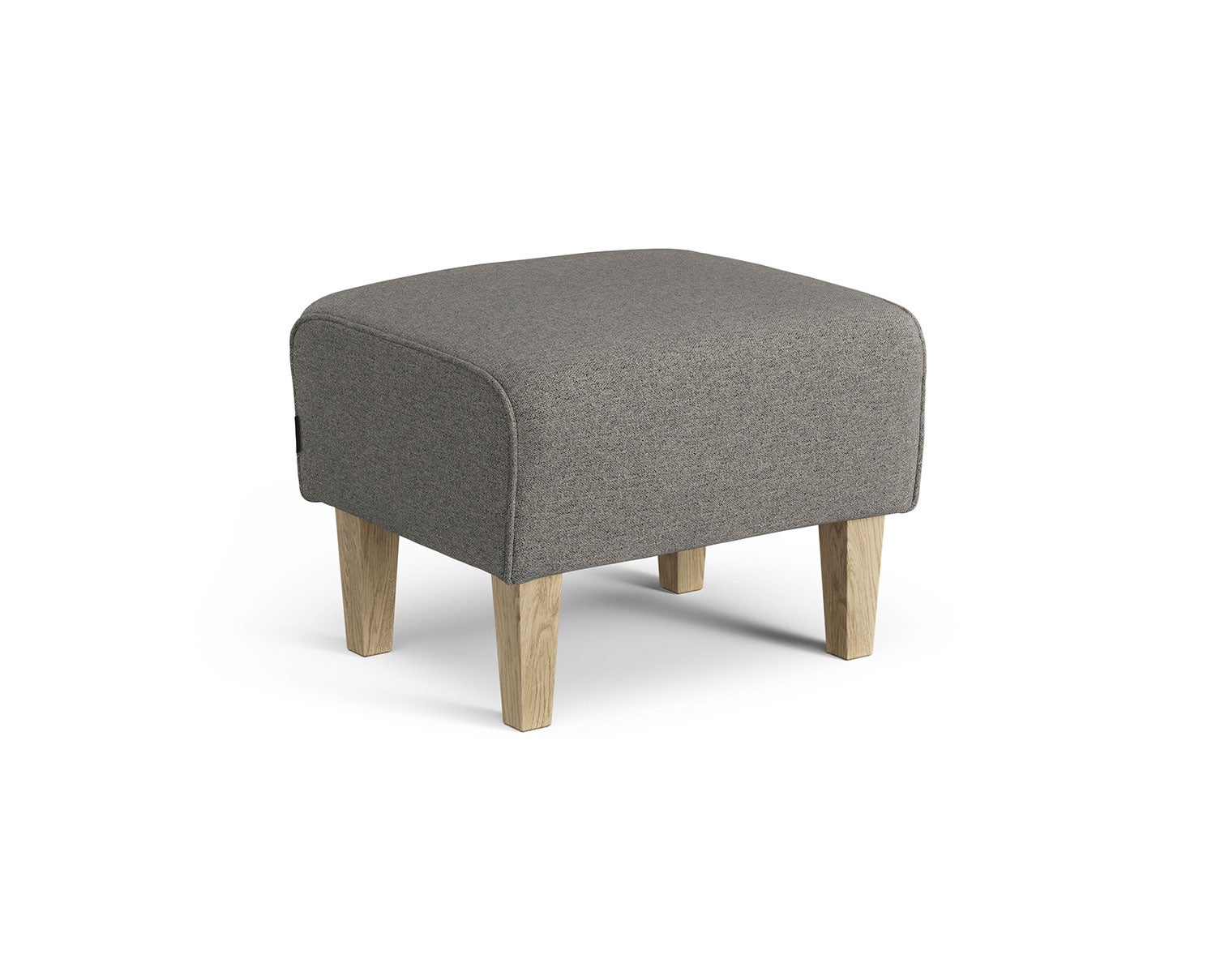 Stepp-Fotpall-Lackad-Ek-Main-Line-Flax-26