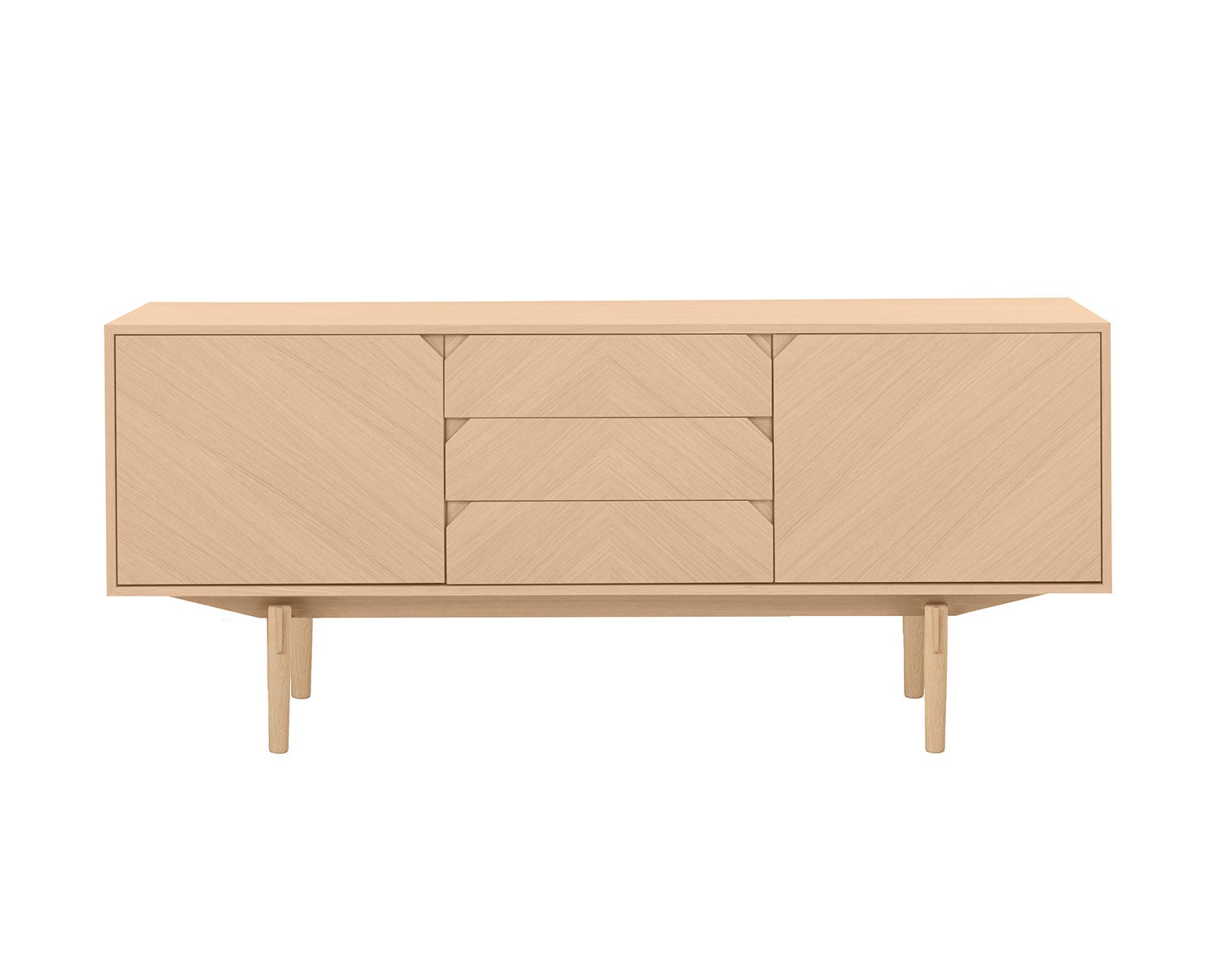 PBJ-Molti-Sideboard-3