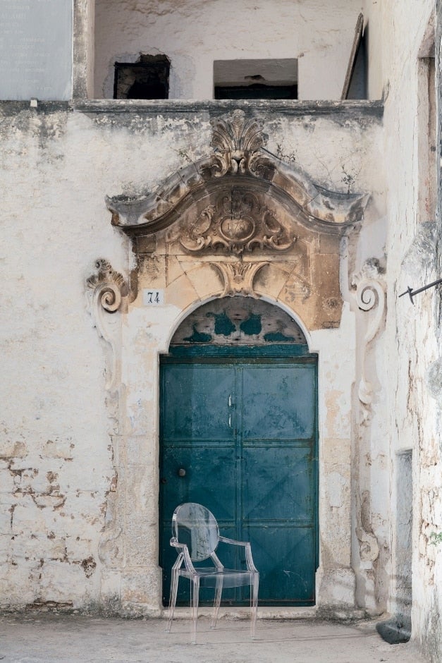 Louis-Ghost-Miljo-03