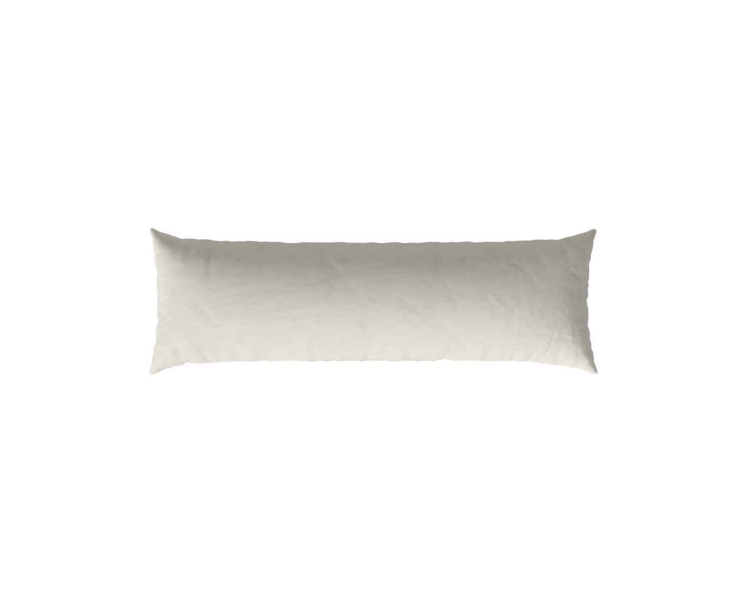 Bolia-Classic-30x90-cm-21-006-39_00001-1
