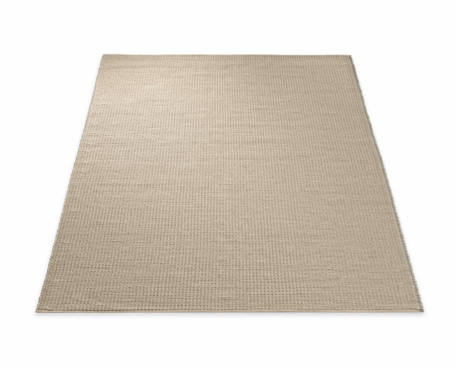 Bolia-Repete-Beige-22-161-03_00004-1