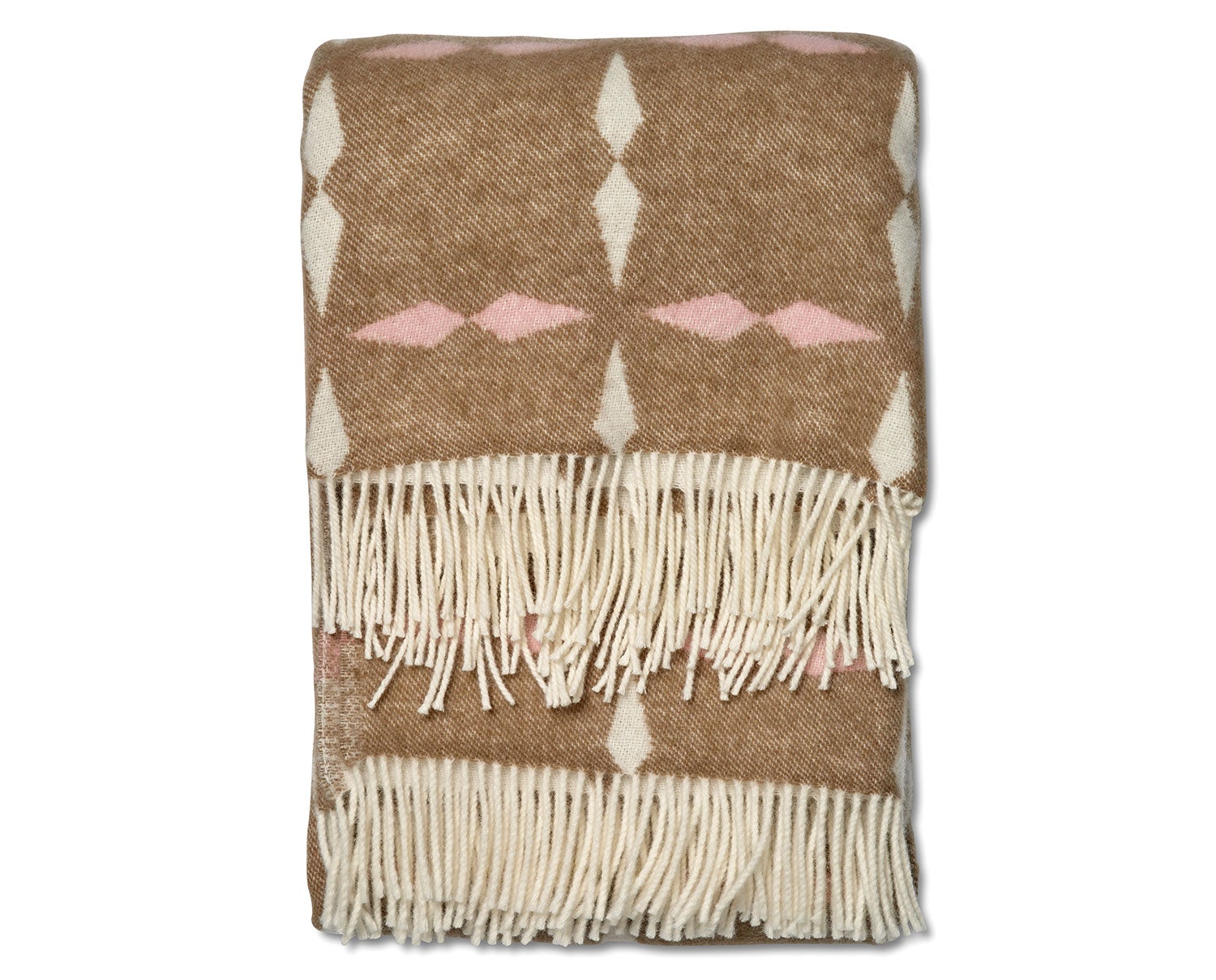 Tile-blanket-classic-collection-THWEPI-pink-1
