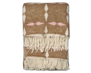 Tile-blanket-classic-collection-THWEPI-pink-1