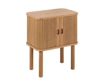 actona-langley-sangbord