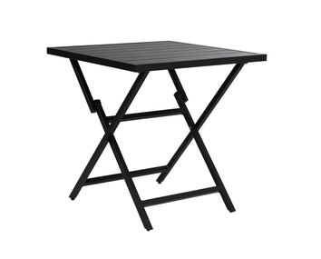 Brafab-Wilkie-Cafebord-72x72-Svart