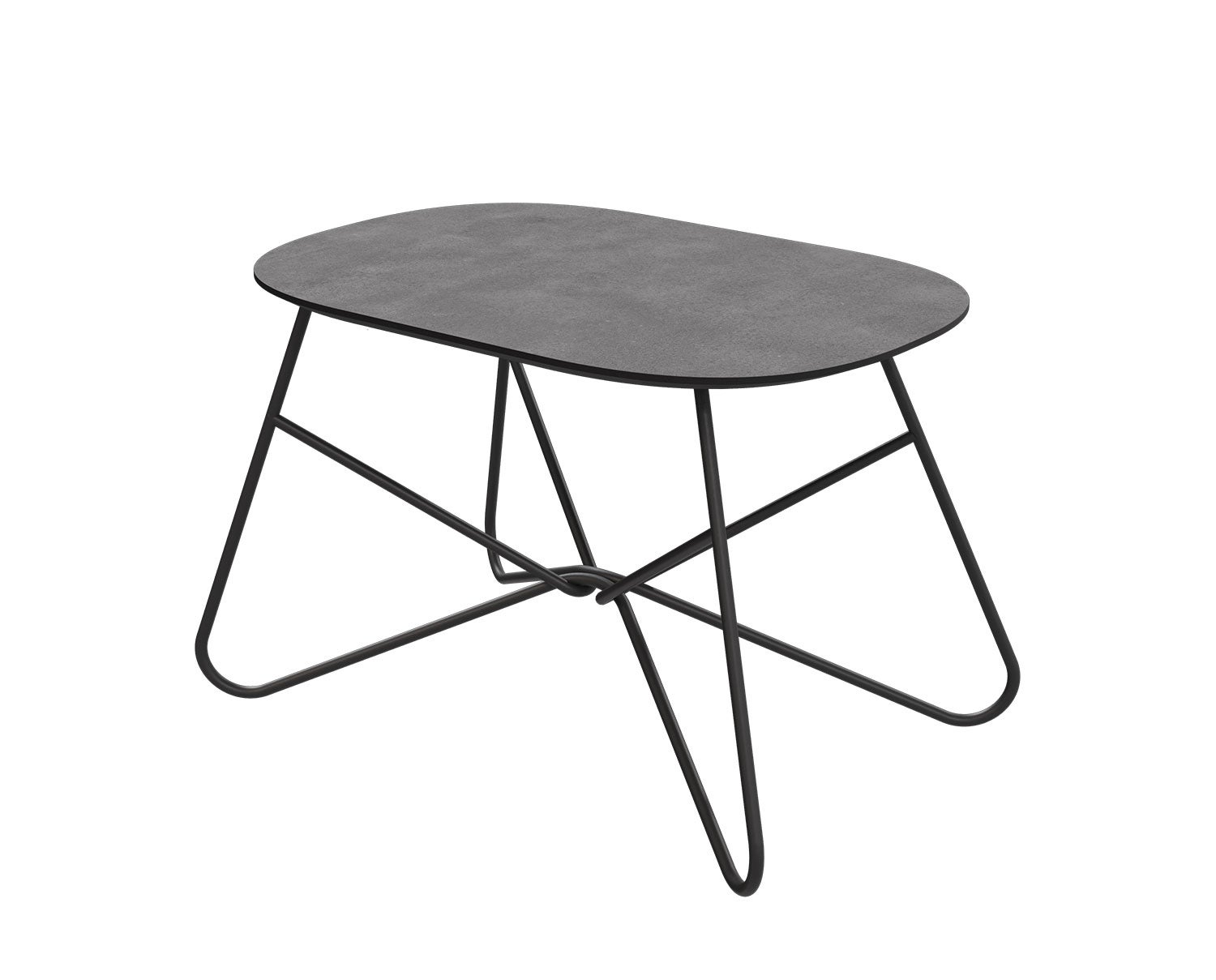 Sierra-Outdoor-Tables-Cuero-Design-Tectonica