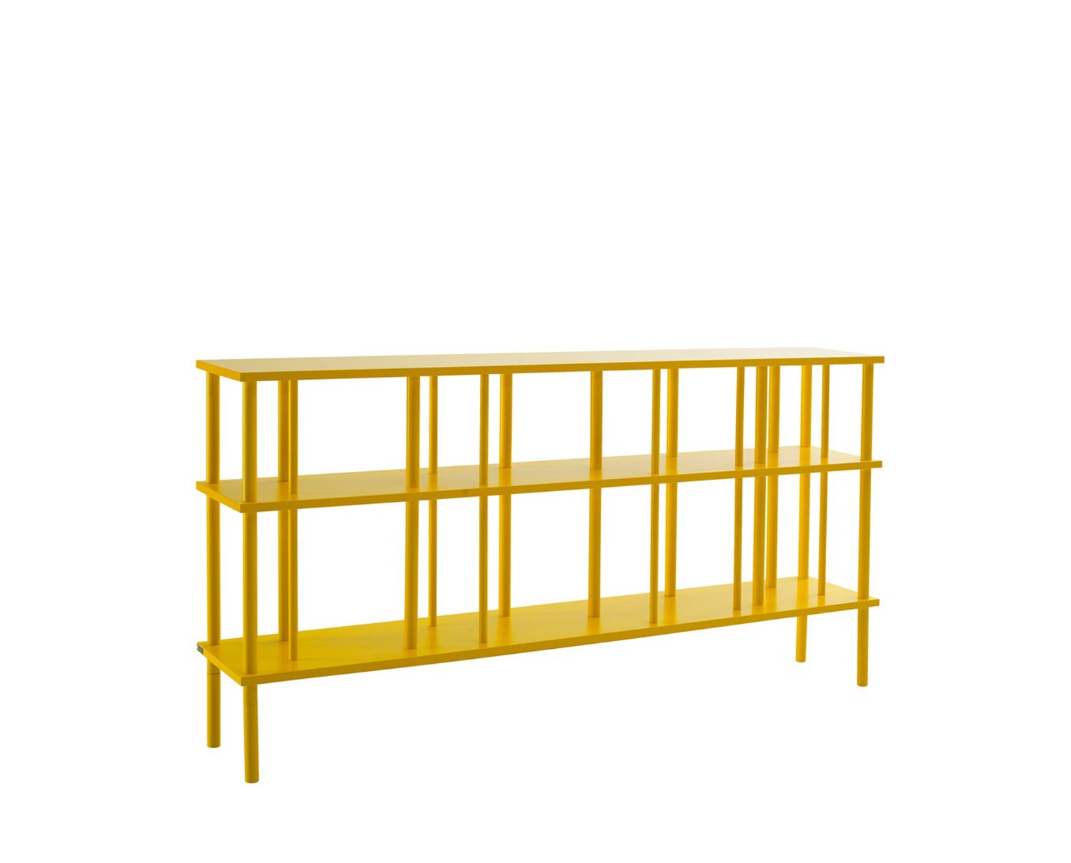 Level-Hylla-LE1702-2