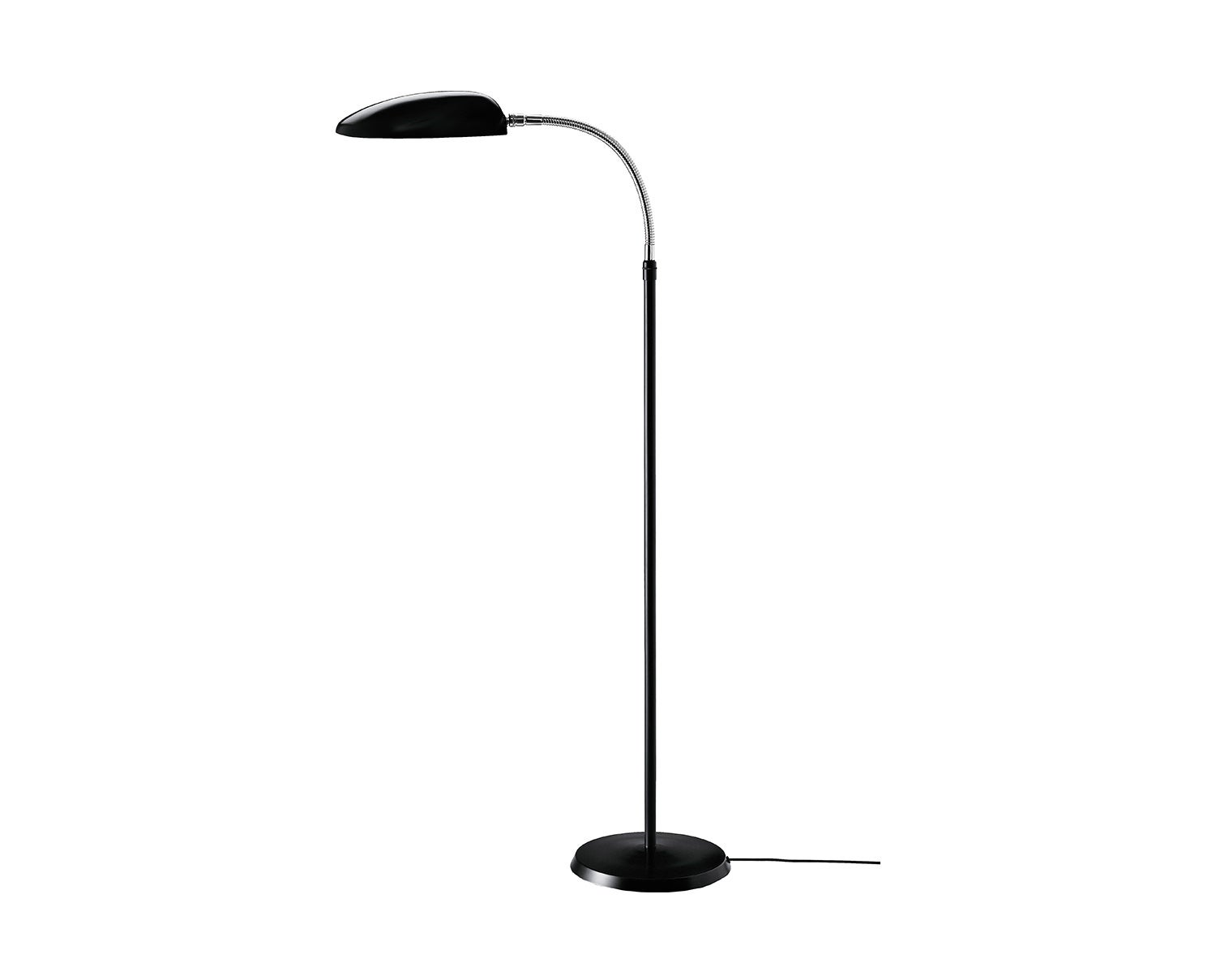 Cobra_FloorLamp_Black
