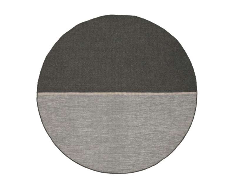 magnetize-stone-matta-LD