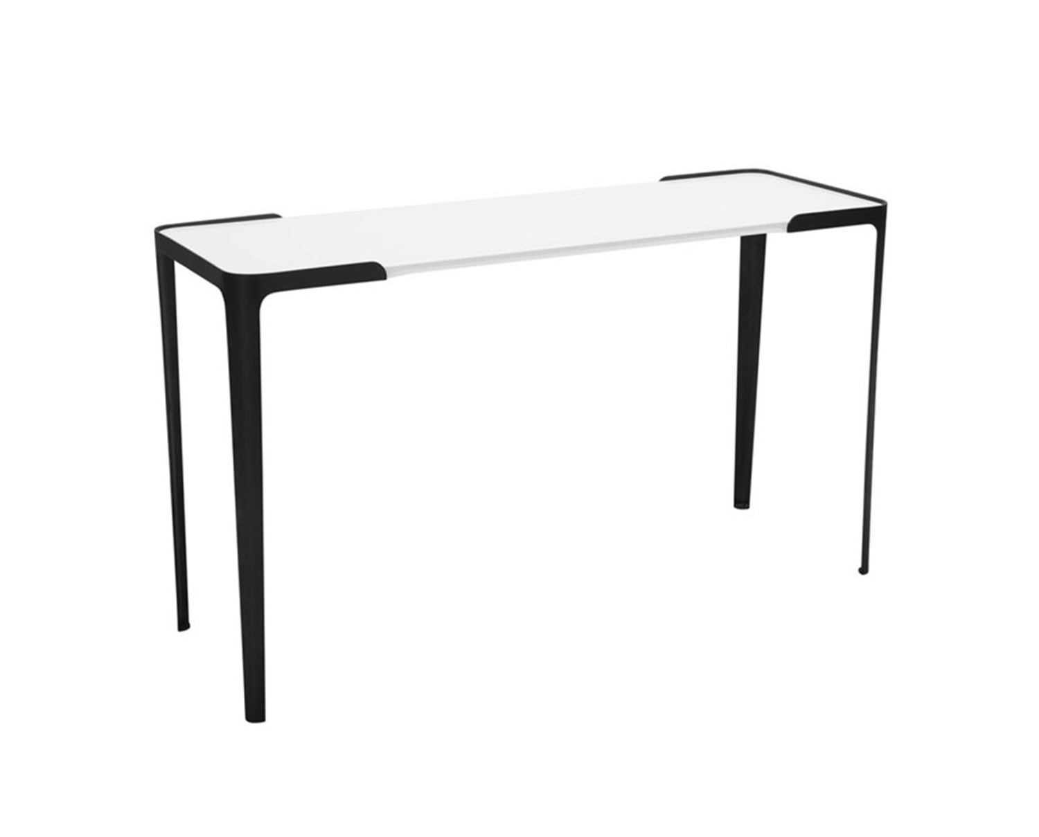 SPACE_desk_white_glass_grey_frame