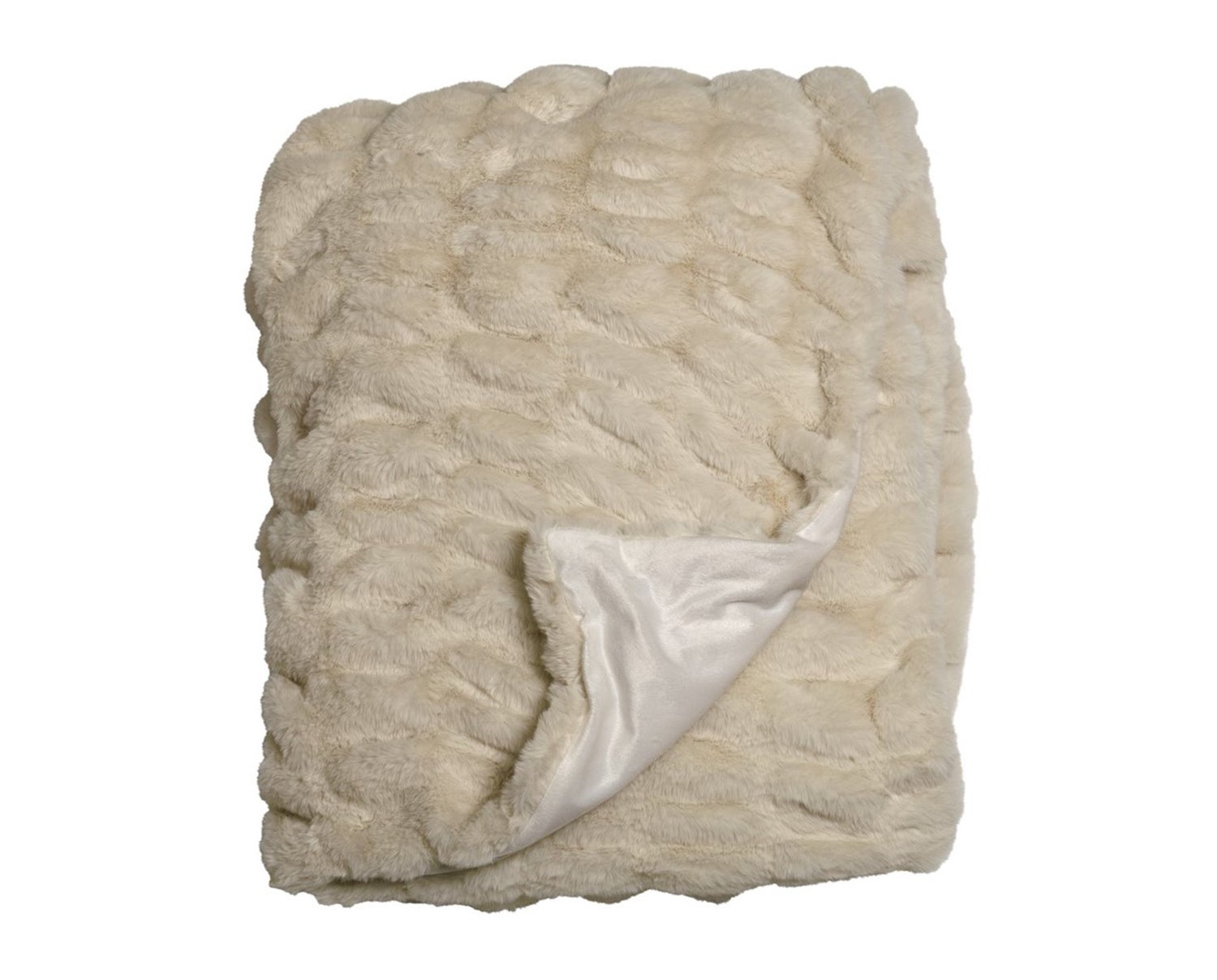 Fluffy-pläd-creme-2