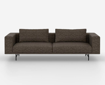 Loft-sofa-Bark-Umber-offwhite