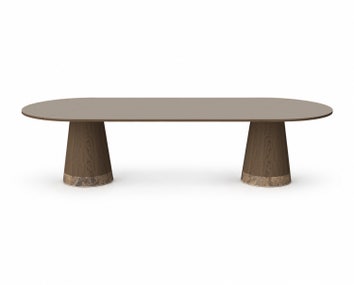 Bolia-Piro-Grand-Grabrun-Fenix-morkoljad-ek-brun-marmor-03-138-10_00008-1-g