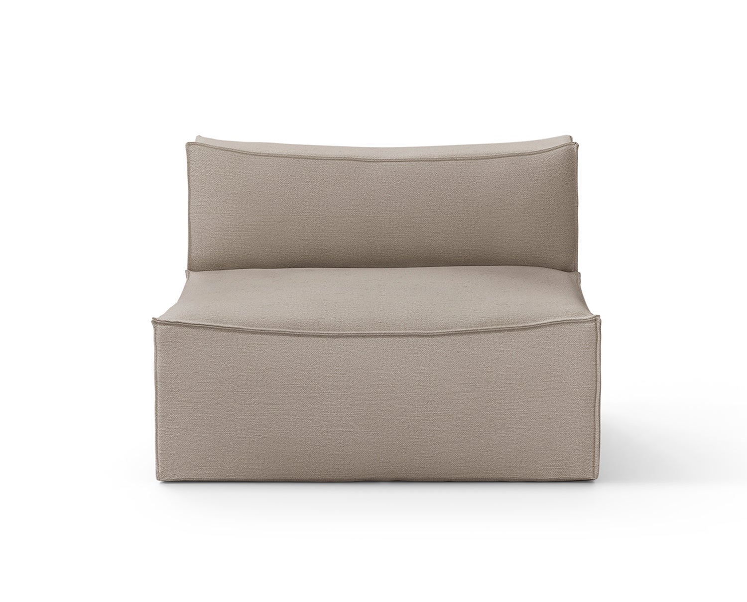 Catena-CenterModule-Large-CottonLinen-110402705