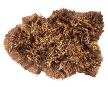 Torshavn-farskinn-moro-100x60-0351037