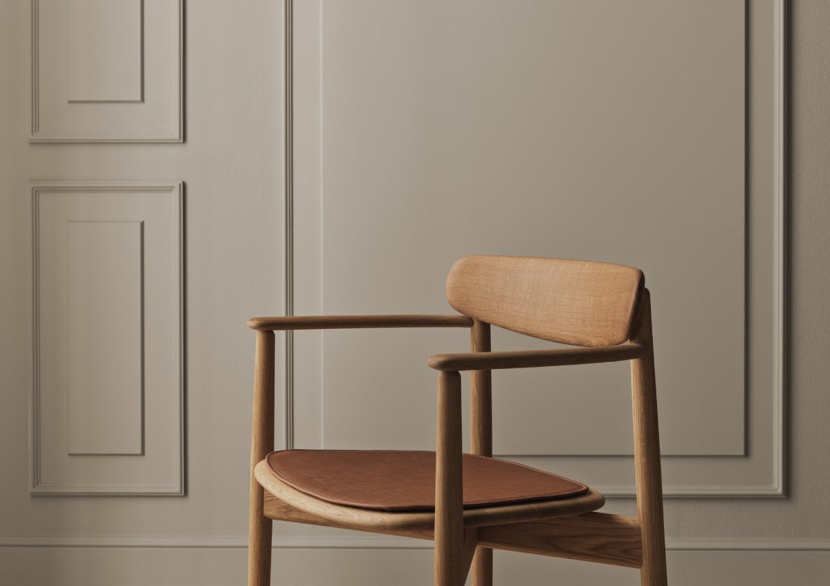 Bolia-miljo-Merge-Seat-Cushion-AW25-1-14216259