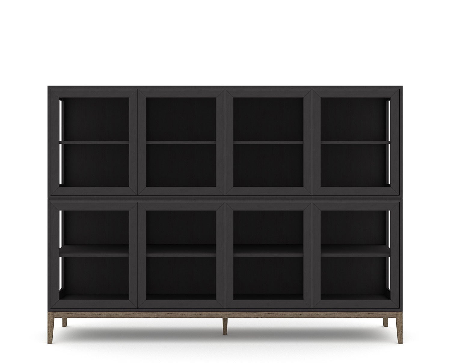 Edge-2.0_7224ESB-BW_Front