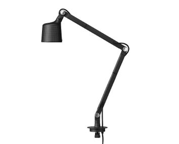 vipp-521-desk-lamp-insert-01-rgb