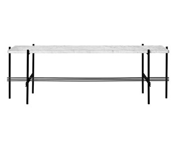 TS-console1-black-whitemarble