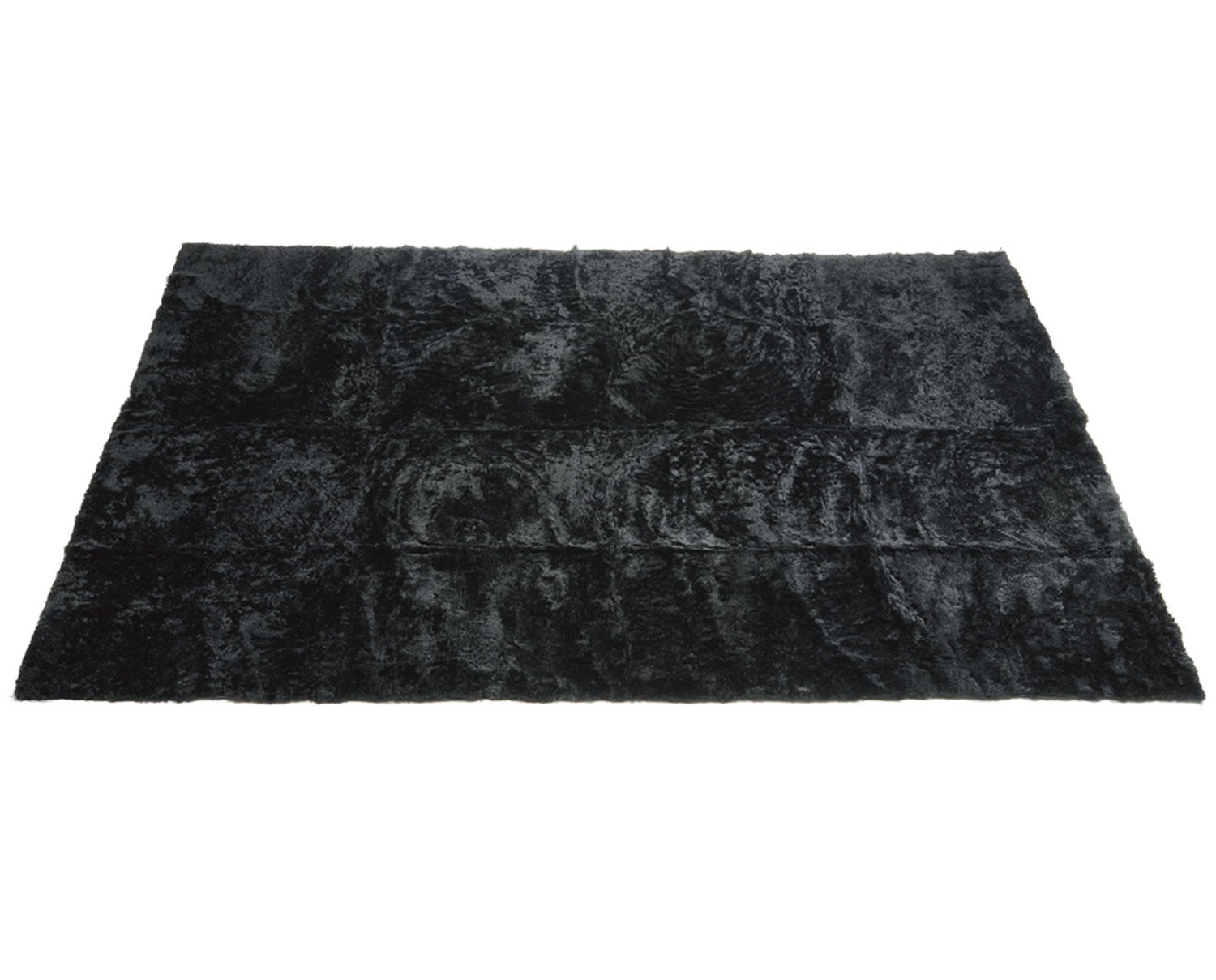 Ebba-matta-200x140-svart-111-2014010