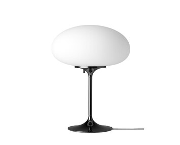 Stemlite_TableLamp_H42_BlackChrome-off