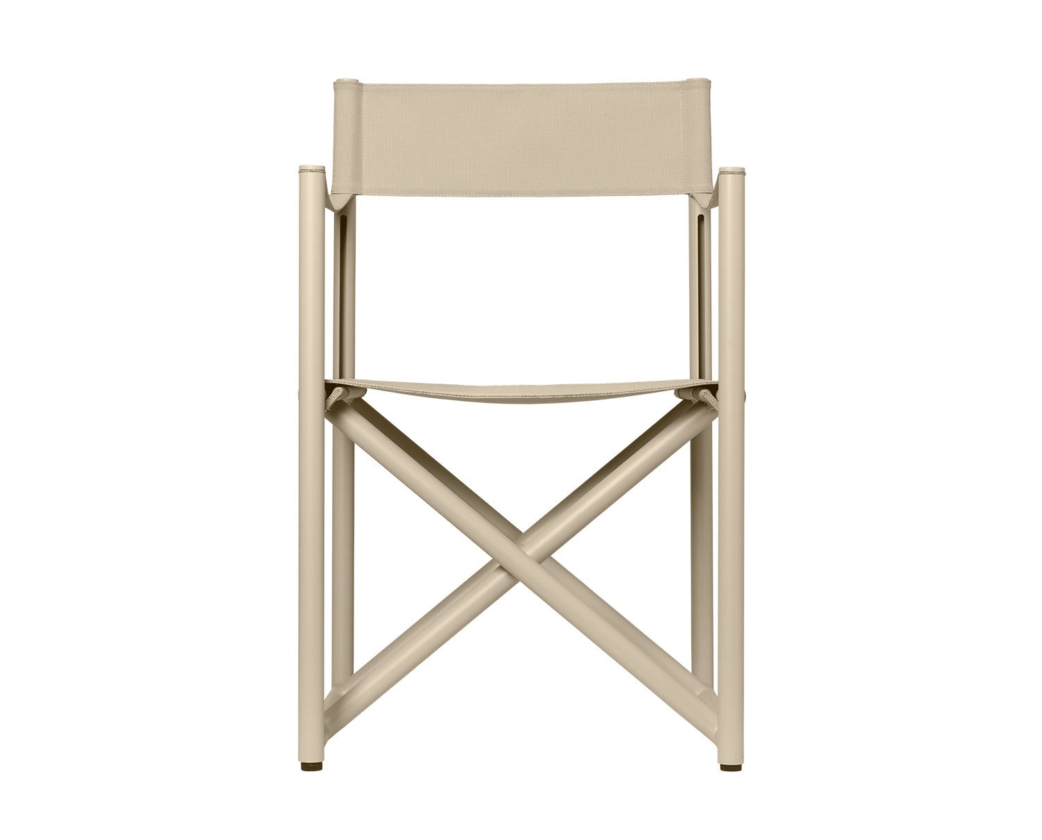 Ferm-Living-Voya-Folding-Chair-Cashmere