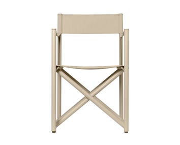 Ferm-Living-Voya-Folding-Chair-Cashmere