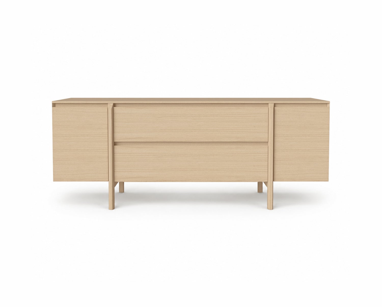 Bolia-Daia-Vitpigmenterad-Ek-04-340-05_00002-1-sk